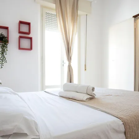 Shaka Rivazzurra Di Rimini