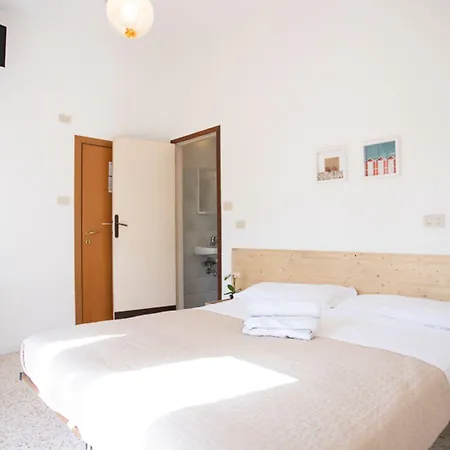 Hotel Shaka