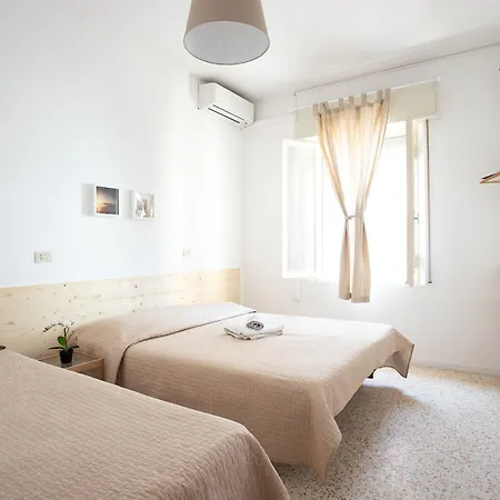 Shaka Rivazzurra Di Rimini