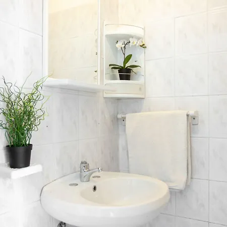 Shaka Rivazzurra Di Rimini