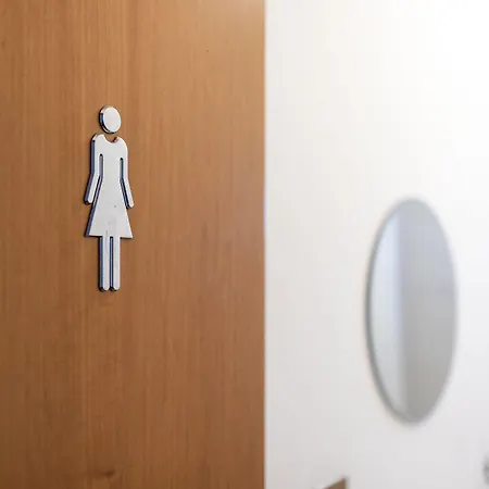 Shaka Ξενοδοχείο Rivazzurra Di Rimini