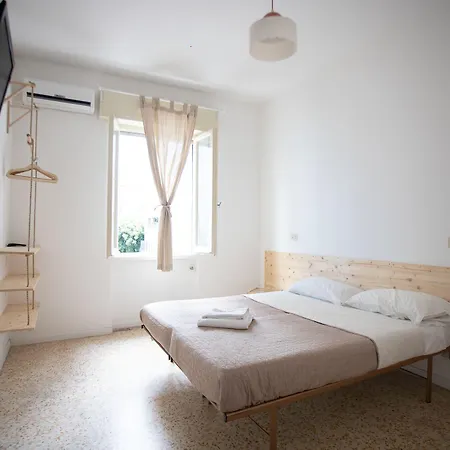 Shaka 2* Rivazzurra Di Rimini