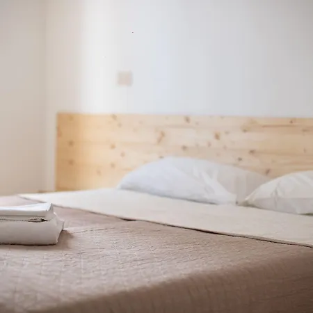 מלון Shaka Rivazzurra Di Rimini