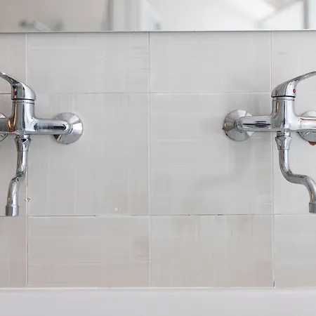 Shaka Rivazzurra Di Rimini