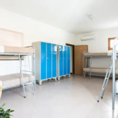 Shaka Rivazzurra Di Rimini