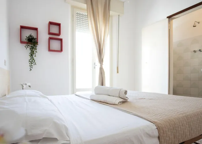 Shaka Rivazzurra Di Rimini