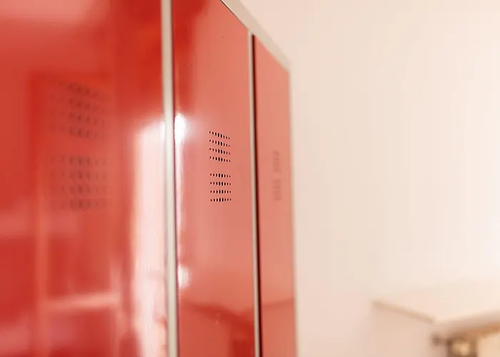 Shaka 2* Rivazzurra Di Rimini