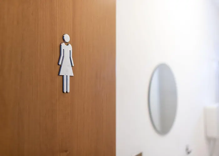 Shaka Hotel Rivazzurra Di Rimini