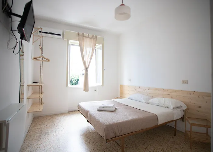 Shaka 2* Rivazzurra Di Rimini