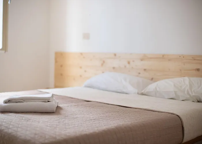 Hotel Shaka Rivazzurra Di Rimini