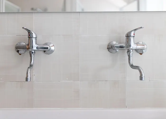 Shaka Rivazzurra Di Rimini