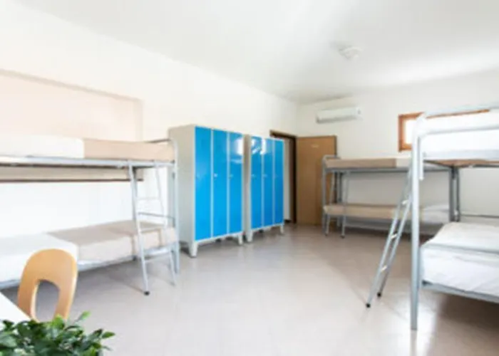 Shaka Rivazzurra Di Rimini